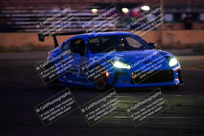 media/Jun-20-2025-Touge2Track (Fri) [[04b7c4a920]]/1-Purple group (Advanced)/Session 4 (Turn 14)/
